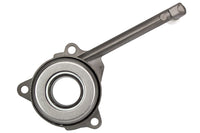 ACT 2002 Audi TT Quattro Release Bearing - RB3743A