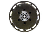 ACT 2011 Ford Mustang Twin Disc XT Race Kit Clutch Kit - T2R-F05