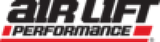 Air Lift Performance Front Kit for 08-12 Honda Accord - 78520