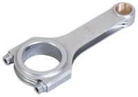 Eagle Honda B16 Engine Connecting Rods (Set of 4) - CRS5290H3D