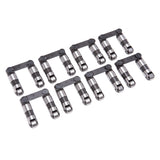 Edelbrock Lifters Hydraulic Roller-Retrofit Kit Ford Fe - 97393