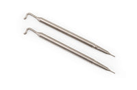 Edelbrock Secondary Rod - Cl - 1954