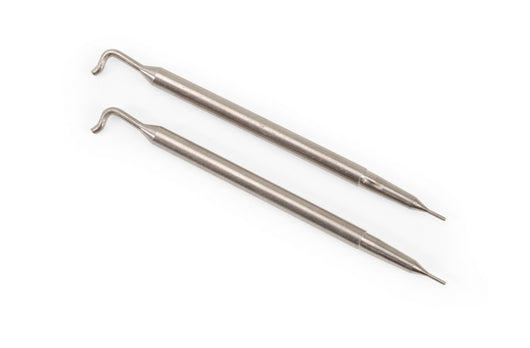 Edelbrock Secondary Rod - Cl - 1954