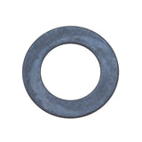 Yukon Gear Trac Loc Ring Gear Bolt Washer For 8in and 9in Ford - YSPBLT-068