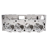 Edelbrock Cylinder Head BBC Pro-Port Victor High Port Conventional Dr-17 Hip CNC -Ported - 615468