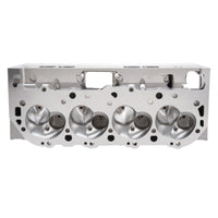 Edelbrock Cylinder Head BBC Pro-Port Victor High Port Conventional Dr-17 Hip CNC -Ported - 615468