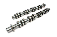 COMP Cams Camshaft Set F4.6 3V XE264Ph - 127500
