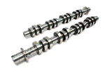 COMP Cams Camshaft Set F4.6 3V Mod. Bt2 - 127030