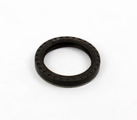 Cometic 96-99 Ford 4.6L SOHC/DOHC Timing Cover Seal - C5192