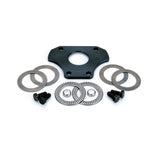 COMP Cams Thrust Bearing Ford 352-428FE - 3108TB