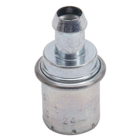 Edelbrock EFI PCV Valve - 3592