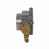 BBK 04-06 Jeep 4.0 62mm Throttle Body BBK Power Plus Series - 17240