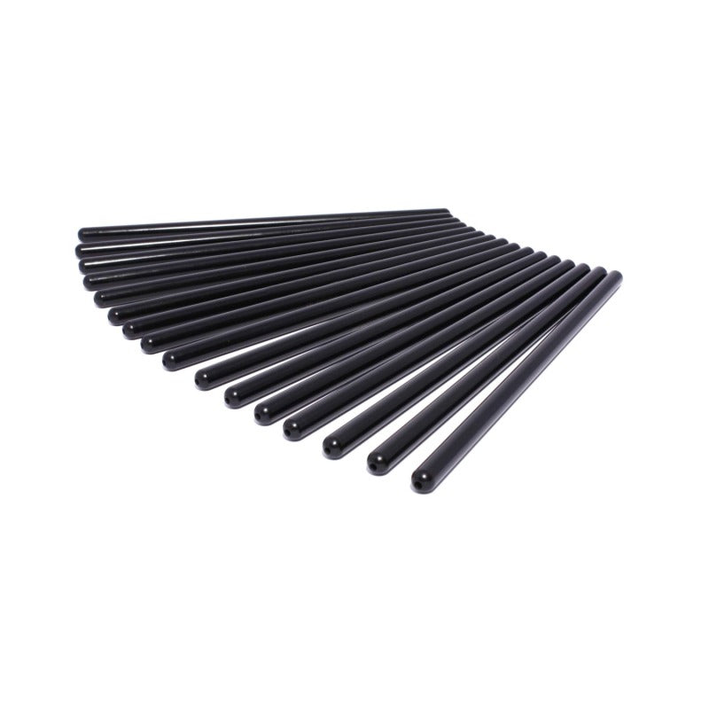 COMP Cams Pushrods Hi-Tech 5/16 7.400 - 7955-16