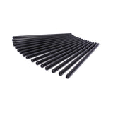 COMP Cams Pushrods Hi-Tech 5/16 7.400 - 7955-16