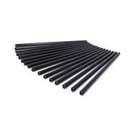 COMP Cams Pushrods Hi-Tech 5/16 7.400 - 7955-16