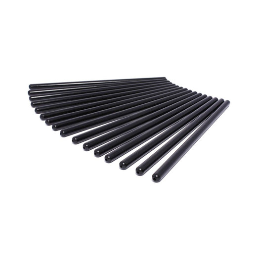 COMP Cams Pushrods Hi-Tech 5/16 7.400 - 7955-16