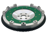 Fidanza 91-96 Ford Escort GT 1.8L / 87-89 Mazda 323 AWD GTX 1.6L  Aluminium Flywheel - 161231