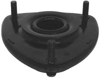 KYB Shocks & Struts Strut Mounts Front SCION xA 2004-06 TOYOTA Echo 2003-05 - SM5561