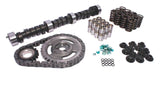 COMP Cams Camshaft Kit C43 268H - K18-124-4