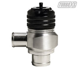 Turbo XS 2015 Subaru WRX Recirculating Bypass Valve Type XS - txs-W15-XS-RBV