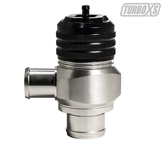 Turbo XS 2015 Subaru WRX Recirculating Bypass Valve Type XS - txs-W15-XS-RBV