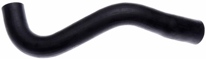 Gates 05-06 Chrysler 300 3.5L V6 Molded Coolant Hose - 22943