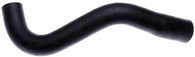 Gates 05-06 Chrysler 300 3.5L V6 Molded Coolant Hose - 22943