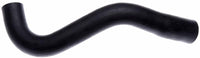 Gates 05-06 Chrysler 300 3.5L V6 Molded Coolant Hose - 22943