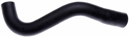Gates 05-06 Chrysler 300 3.5L V6 Molded Coolant Hose - 22943