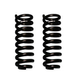 Skyjacker Coil Spring Set 1994-1996 Mazda B3000 - 132