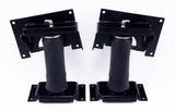 Air Lift Ridecontrol Air Spring Kit - 59570