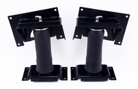 Air Lift Ridecontrol Air Spring Kit - 59570