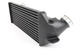 Wagner Tuning BMW E Series N47 2.0L Diesel Competition Intercooler - 200001039