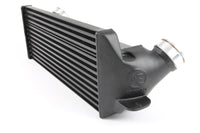 Wagner Tuning BMW E Series N47 2.0L Diesel Competition Intercooler - 200001039