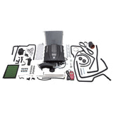 Edelbrock Supercharger Stage 1 - Street Kit 2007-2013 GM Gmt900 Ls Cp 4 8L 5 3L and 6 0L w/ Tuner - 1578