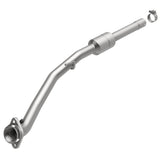 MagnaFlow Conv DF 10- Cadillac CTS V6 Driver Side - 51427