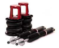 Air Lift Performance BMW 07-14 1 Series / 06-11 3 Series RWD Rear Kit - 78610