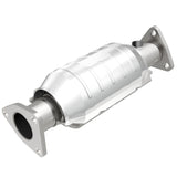 MagnaFlow Conv DF 96-98 Acura TL 2.5L - 23165