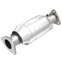 MagnaFlow Conv DF 96-98 Acura TL 2.5L - 23165