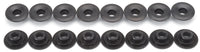 Edelbrock Retainers 5822 5857 5867 V/S - 9724