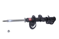 KYB Shocks & Struts Excel-G Front CHRYSLER Town and Country Mini Van 2016-2008 - 339246