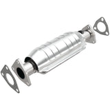MagnaFlow Conv DF 97-99 Acura CL 3.0L/99 TL 3.2L / 98-02 Honda Accord 3.0L/99-02 Odyssey 3.5L - 27402