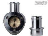 Turbo XS 25mm Bosch Bypass Valve Replacement - txs-RBV-25