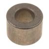 McLeod Pilot Bushing Oilite Pontiac & SB Ford 1.380 OD X .672 Id - 8-1380-2