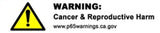 Flowmaster 2018 Jeep Wrangler JL 3.6L American Thunder Cat-Back System 409S - 817819