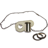 BD Diesel Killer Dowel Pin Repair Kit - 1998-2002 Dodge 24-valve - 1040183