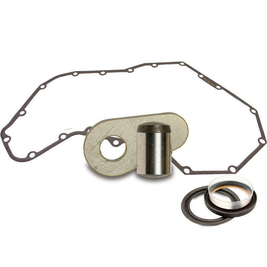 BD Diesel Killer Dowel Pin Repair Kit - 1998-2002 Dodge 24-valve - 1040183
