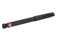 KYB Shocks & Struts Excel-G Front & Rear FORD AeroMax Series 1996-97 FORD BUS 1994-97 FORD F - Serie - 341614