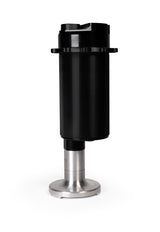 Aeromotive Stealth Fuel Pump - Module - w/ Fuel Cell Pickup - Brushless A1000 - 18023