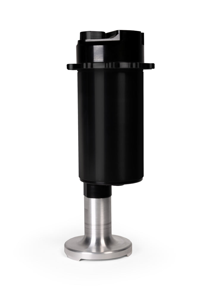 Aeromotive Stealth Fuel Pump - Module - w/ Fuel Cell Pickup - Brushless Eliminator - 18024